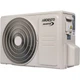 Кондиціонер настінний Ardesto ACM-24ERP-R32-WF-AG-S - изображение 10