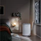 Кондиціонер мобільний Electrolux Comfort 600 EXP26U339CW - изображение 6