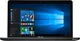 Ноутбук ASUS F751NV-TY018T (90NB0EB1-M00310) Black - изображение 1