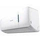 Clair BASIC-07A-R410-IU/BASIC-07A-R410-OU Basic - изображение 3