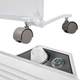 Конвектор Electrolux ECH/ECN - 1500 M - изображение 5