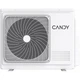 Кондиціонер настінний Candy CY-12BRIN-N/CY-12BROUT-N Brezza - изображение 6