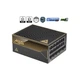 Блок питания MSI 1600W (m490264) - изображение 2