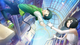 Gra Nintendo Switch Despera Drops (Kartridż) (5060941717516) - obraz 6