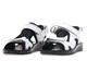 Босоніжки жіночі STEPTER 8735/WHITE 39 Білий - изображение 3