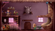Гра Nintendo Switch Arzette: The Jewel of Faramore (Картридж) (7350002939963) - зображення 3