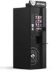 Кофемашина профессиональная Jetinno VENDING JL300-ESFB7C4S-I+Сиропная станция - изображение 2