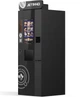 Кофемашина профессиональная Jetinno VENDING JL300-ESFB7C4S-I+Сиропная станция - изображение 3