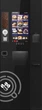 Кофемашина профессиональная Jetinno VENDING JL300-ESFB7C4S-I+Сиропная станция - изображение 4