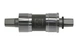 Каретка ShimanoBB-UN300 BSA 68x122.5мм (123 мм), 1.37x24, без болтов - изображение 1