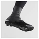 Бахилы Shimano DUAL H2O черные, размер XL (44-46) - изображение 4