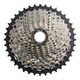 Касcета Shimano CS-M7000 SLX, 11-40 11 звезд - изображение 1