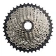 Касcета Shimano CS-M7000 SLX, 11-40 11 звезд - изображение 2