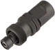 Знімач шатунів Shimano TL-FC10 - зображення 2