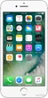 Мобильный телефон Apple iPhone 7 128GB Silver (FN932RM/A) как новый Original factory refurbished by Apple - изображение 2