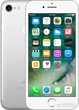 Мобильный телефон Apple iPhone 7 128GB Silver (FN932RM/A) как новый Original factory refurbished by Apple - изображение 1