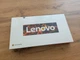 Ноутбук Lenovo Duet 5 Chromebook 13Q7C6 - изображение 2