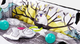Килимок розвиваючий Kinderkraft SmartPlay (5902533910779)  - зображення 9