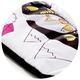 Килимок розвиваючий Kinderkraft SmartPlay (5902533910779)  - зображення 12