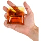 Грелки Lifesystems Hand Warmer (1012-42450) - изображение 4
