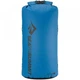 Гермочехол Sea To Summit Stopper Dry Bag 65 L (1033-STS ASDB65BL) - изображение 1