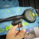 Питьевая система Pinguin Camelbag Pro 0.3 L (1033-PNG 338.3) - изображение 3
