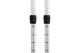 Трекинговые палки Tramp Trekking 140 см (TRA-TRR-003) - изображение 5