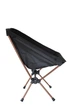 Кресло Tramp Compact складное 50х48х68 см (1042-UTRF-060) - изображение 6