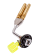 Газовий різак Kovea KT-2108 Twin Brazing (1053-KT-2108) - зображення 2