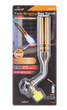 Газовий різак Kovea KT-2108 Twin Brazing (1053-KT-2108) - зображення 3