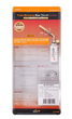 Газовий різак Kovea KT-2108 Twin Brazing (1053-KT-2108) - зображення 4