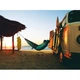 Гамак Amazonas Moskito-Traveller (1053-AZ-1030200) - изображение 3