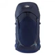 Рюкзак Lowe Alpine AirZone Trek 33:40 (1033-LA FTE-91-NA-33) - зображення 2