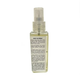 Спрей от насекомых Base Camp Deet 50 Spray 100 ml (1033-BCP 30101) - изображение 2