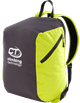 Рюкзак для веревки Climbing Technology Tank Rope Evo Bag 25 l (1053-7X98700) - изображение 1