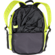 Рюкзак для веревки Climbing Technology Tank Rope Evo Bag 25 l (1053-7X98700) - изображение 3