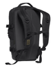 Рюкзак Tasmanian Tiger Modular Daypack L (1033-TT 7968.040) - изображение 2