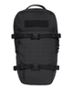 Рюкзак Tasmanian Tiger Modular Daypack L (1033-TT 7968.040) - изображение 3