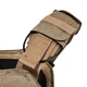 Жилет разгрузочный Tasmanian Tiger Plate Carrier Mkiv (1033-TT 7155.346-2) - изображение 11