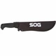 Мачете SOG SOGfari 10 Tanto Machete (1033-SOG MC04-N) - изображение 2