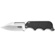 Ніж SOG Instinct G10 Handle (1033-SOG NB1012-CP) - зображення 2