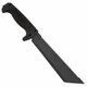 Мачете SOG SOGfari 10 Tanto Machete (1033-SOG MC04-N) - изображение 5