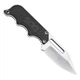 Ніж SOG Instinct G10 Handle (1033-SOG NB1012-CP) - зображення 4