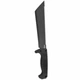 Мачете SOG SOGfari 10 Tanto Machete (1033-SOG MC04-N) - изображение 6