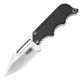 Ніж SOG Instinct G10 Handle (1033-SOG NB1012-CP) - зображення 5