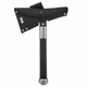Сокира SOG Voodoo Hawk Mini (1033-SOG А182N-СP) - зображення 2