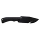 Нож SOG Ace (1033-SOG ACE1001-CP) - изображение 3