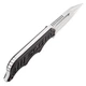 Ніж SOG Instinct G10 Handle (1033-SOG NB1012-CP) - зображення 6