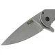 Нож SOG Aegis FLK (1033-SOG 14-41-02-42) - изображение 3