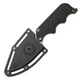 Ніж SOG Instinct G10 Handle (1033-SOG NB1012-CP) - зображення 7